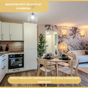 https://chez-clemence-t3-ville-la-grand.hotels-rhonealpes.com