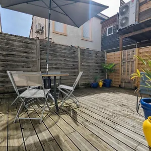 https://nationale-7-route-des-vacances.hotels-rhonealpes.com