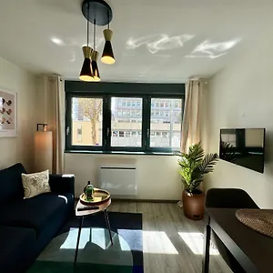 https://suite-bahia.hotels-rhonealpes.com
