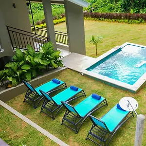 https://hidden-valley-residence.maheislandhotels.com