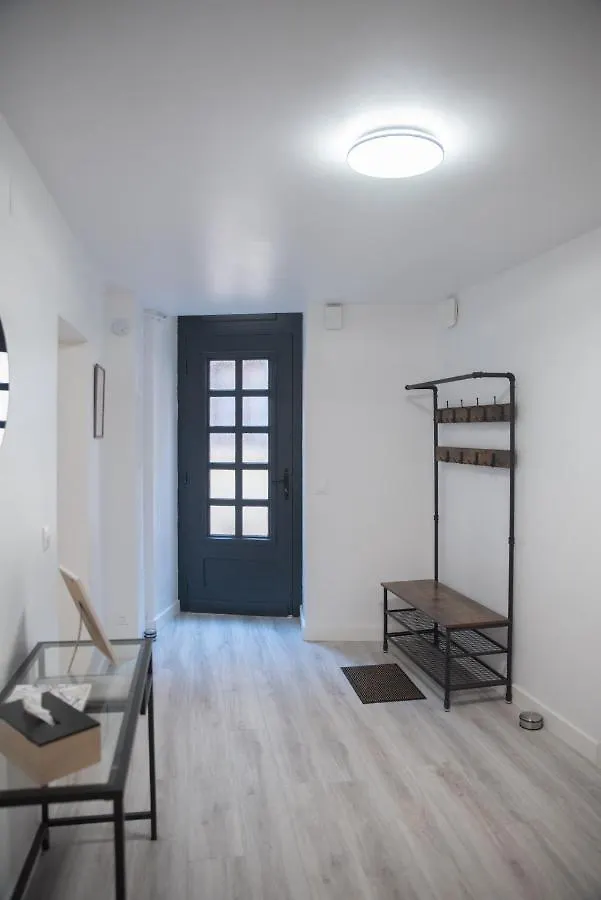 Villa Le petit cocon de la butte à Gourdon France
